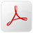 Hiring Agreement.pdf